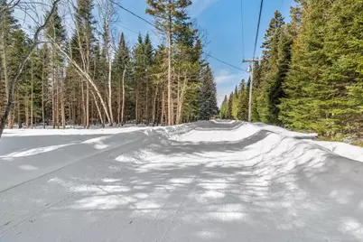 27-12 Winter Road, Rangeley, ME 04970 - Photo 21