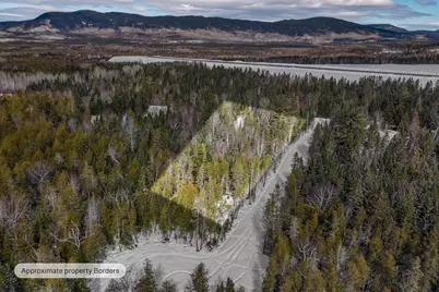 27-12 Winter Road, Rangeley, ME 04970 - Photo 1