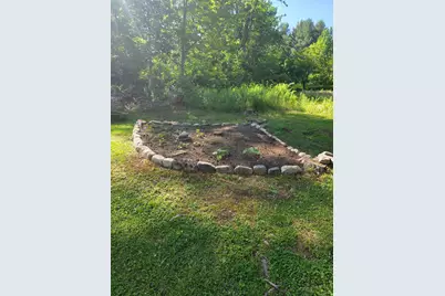 32 Pound Hill Road, Union, ME 04862 - Photo 15