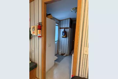 32 Pound Hill Road, Union, ME 04862 - Photo 23