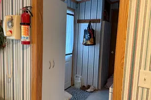 32 Pound Hill Rd, Union, ME 04862 - Photo 23