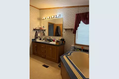 32 Pound Hill Road, Union, ME 04862 - Photo 31