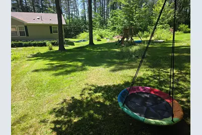 32 Pound Hill Road, Union, ME 04862 - Photo 13
