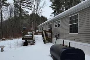 32 Pound Hill Rd, Union, ME 04862 - Photo 3