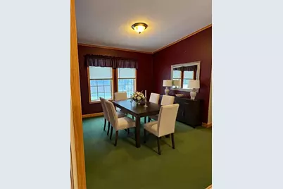 32 Pound Hill Road, Union, ME 04862 - Photo 5