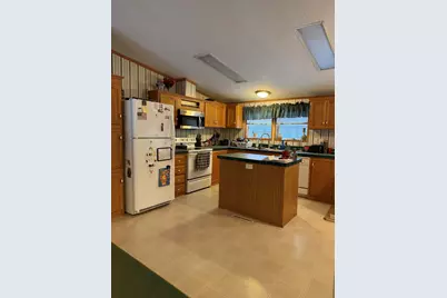 32 Pound Hill Road, Union, ME 04862 - Photo 21