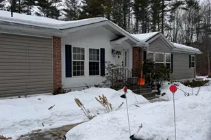 32 Pound Hill Rd, Union, ME 04862 - Photo 1