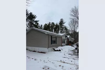32 Pound Hill Road, Union, ME 04862 - Photo 35