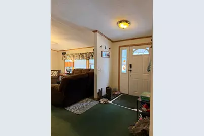 32 Pound Hill Road, Union, ME 04862 - Photo 19