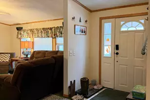 32 Pound Hill Rd, Union, ME 04862 - Photo 19