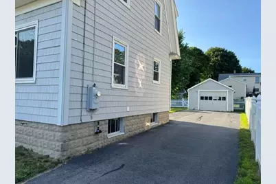 15 Rudman Road, Portland, ME 04102 - Photo 5