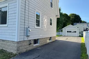 15 Rudman Rd, Portland, ME 04102 - Photo 5
