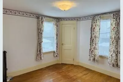 15 Rudman Road, Portland, ME 04102 - Photo 19
