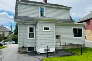 15 Rudman Rd, Portland, ME 04102 - Photo 5