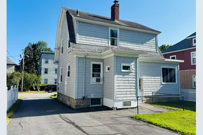 15 Rudman Road, Portland, ME 04102 - Photo 5