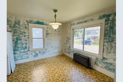 15 Rudman Road, Portland, ME 04102 - Photo 17