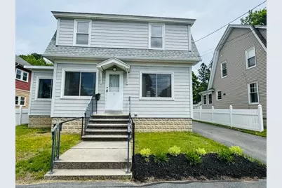 15 Rudman Road, Portland, ME 04102 - Photo 5