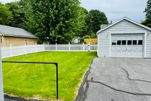 15 Rudman Rd, Portland, ME 04102 - Photo 15