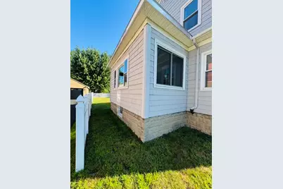 15 Rudman Road, Portland, ME 04102 - Photo 9