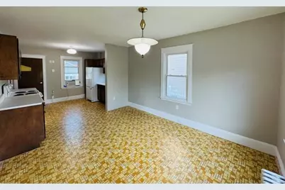 15 Rudman Road, Portland, ME 04102 - Photo 27