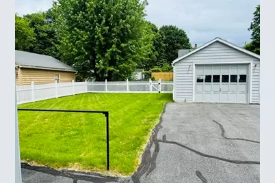 15 Rudman Road, Portland, ME 04102 - Photo 7