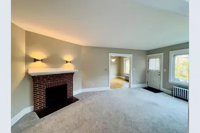 15 Rudman Road, Portland, ME 04102 - Photo 23
