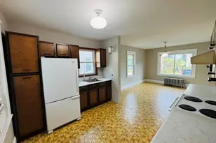 15 Rudman Rd, Portland, ME 04102 - Photo 25