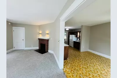 15 Rudman Road, Portland, ME 04102 - Photo 25