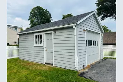 15 Rudman Road, Portland, ME 04102 - Photo 11