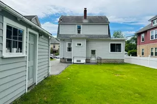 15 Rudman Rd, Portland, ME 04102 - Photo 5