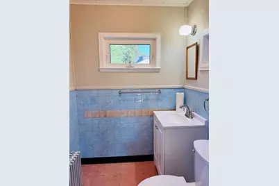 15 Rudman Road, Portland, ME 04102 - Photo 31