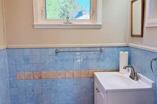 15 Rudman Rd, Portland, ME 04102 - Photo 31