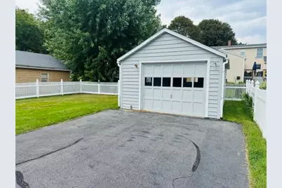 15 Rudman Road, Portland, ME 04102 - Photo 11