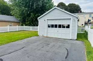 15 Rudman Rd, Portland, ME 04102 - Photo 11