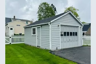 15 Rudman Road, Portland, ME 04102 - Photo 7