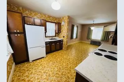 15 Rudman Road, Portland, ME 04102 - Photo 13