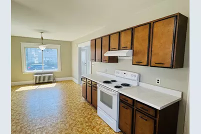 15 Rudman Road, Portland, ME 04102 - Photo 33
