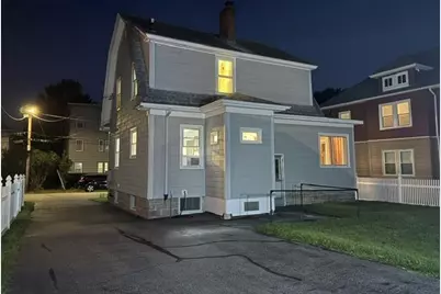 15 Rudman Road, Portland, ME 04102 - Photo 7