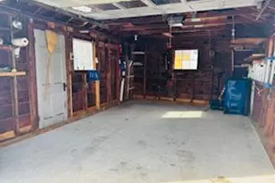 15 Rudman Rd, Portland, ME 04102 - Photo 21