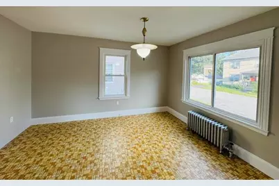 15 Rudman Road, Portland, ME 04102 - Photo 25