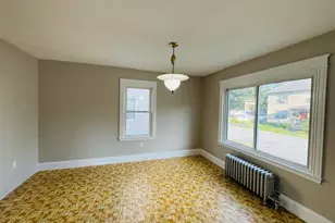 15 Rudman Rd, Portland, ME 04102 - Photo 25
