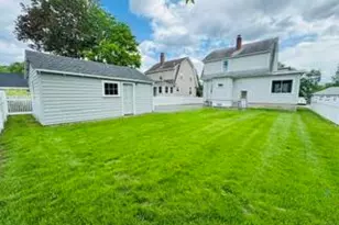 15 Rudman Rd, Portland, ME 04102 - Photo 13