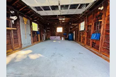 15 Rudman Road, Portland, ME 04102 - Photo 13