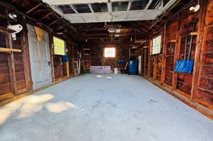 15 Rudman Rd, Portland, ME 04102 - Photo 13
