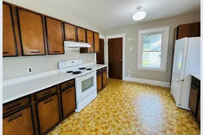 15 Rudman Road, Portland, ME 04102 - Photo 29