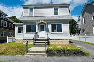 15 Rudman Rd, Portland, ME 04102 - Photo 3