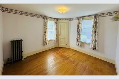 15 Rudman Road, Portland, ME 04102 - Photo 37