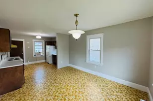 15 Rudman Rd, Portland, ME 04102 - Photo 23