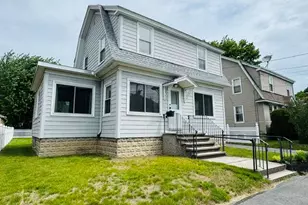 15 Rudman Rd, Portland, ME 04102 - Photo 5