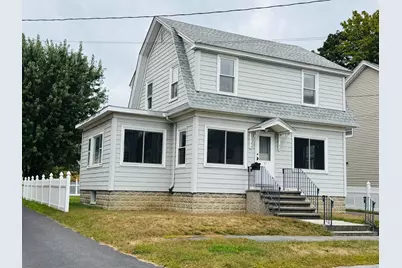 15 Rudman Road, Portland, ME 04102 - Photo 1